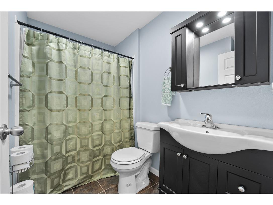 3235 West Ridge Drive Eau Claire WI 54703 1598503 image23
