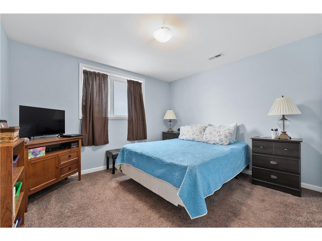 3235 West Ridge Drive Eau Claire WI 54703 1598503 image24