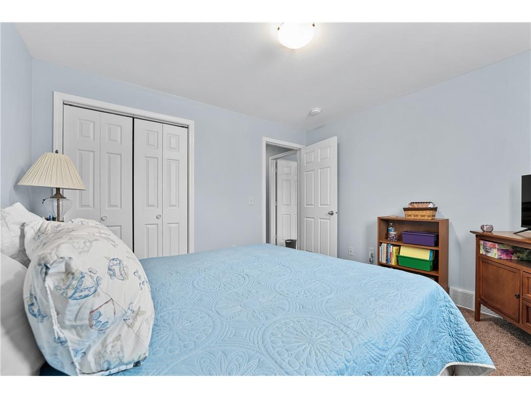 3235 West Ridge Drive Eau Claire WI 54703 1598503 image25