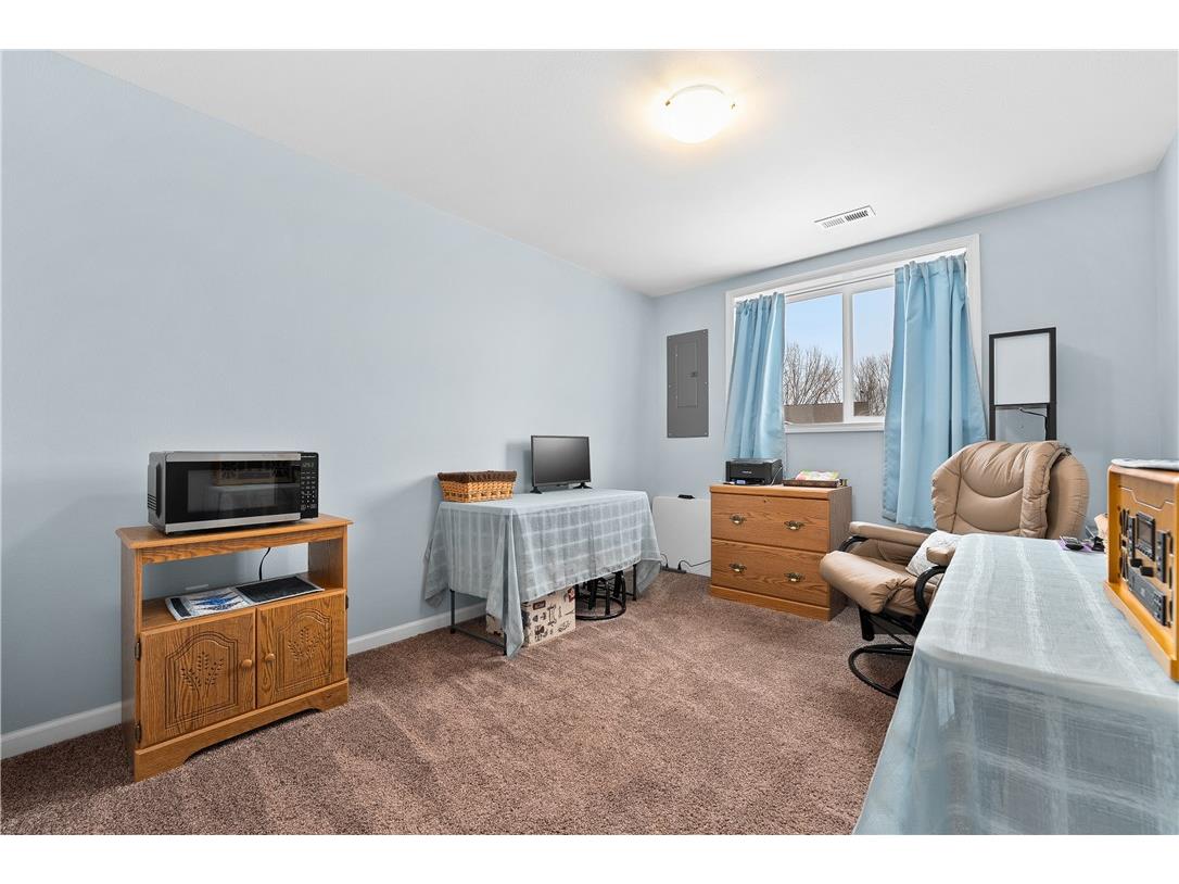3235 West Ridge Drive Eau Claire WI 54703 1598503 image26