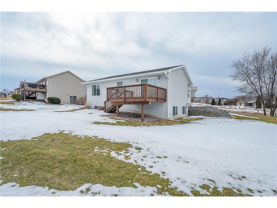3235 West Ridge Drive Eau Claire WI 54703 1598503 image30