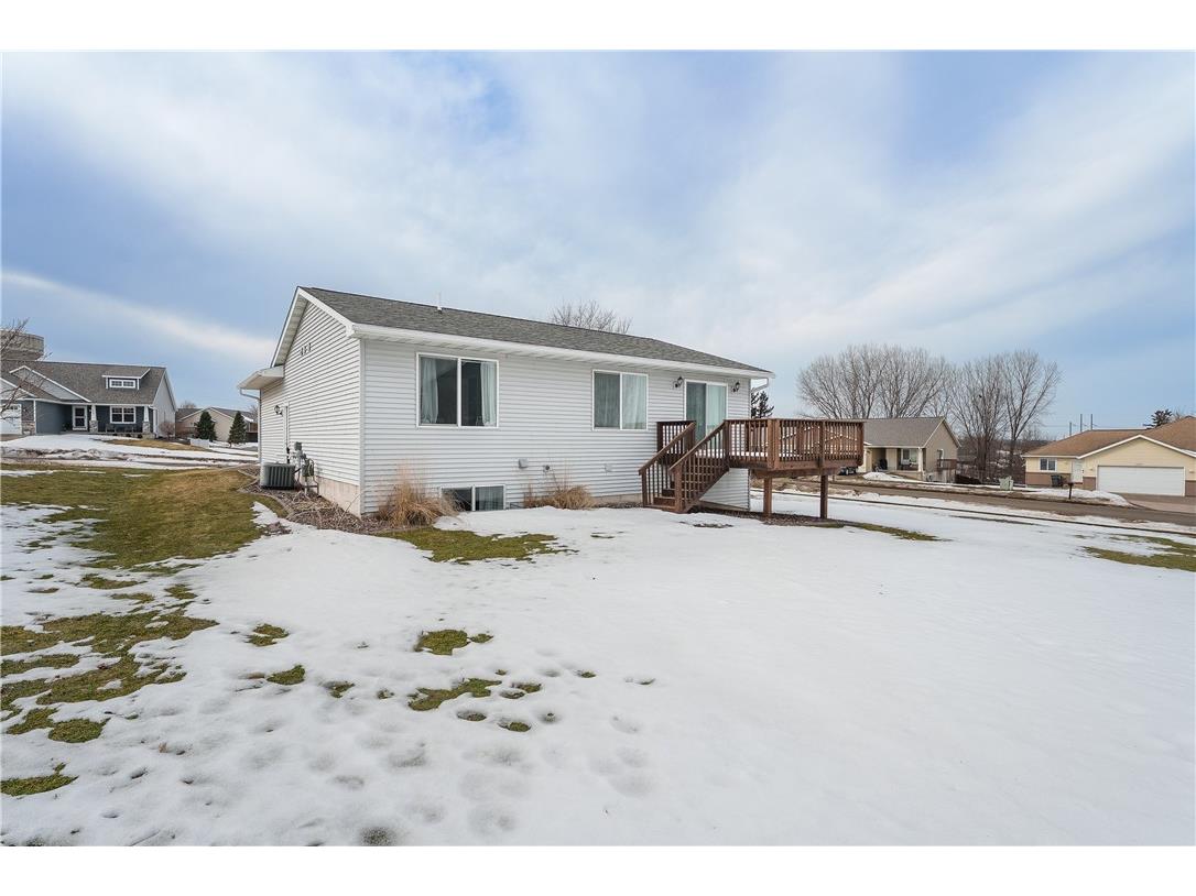 3235 West Ridge Drive Eau Claire WI 54703 1598503 image32