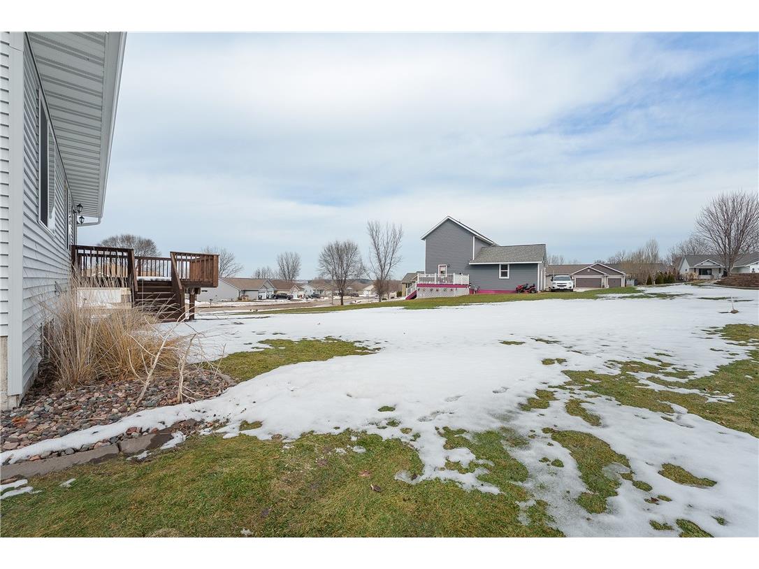 3235 West Ridge Drive Eau Claire WI 54703 1598503 image33