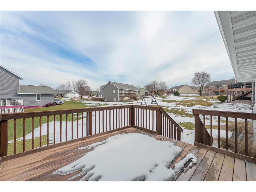 3235 West Ridge Drive Eau Claire WI 54703 1598503 image34