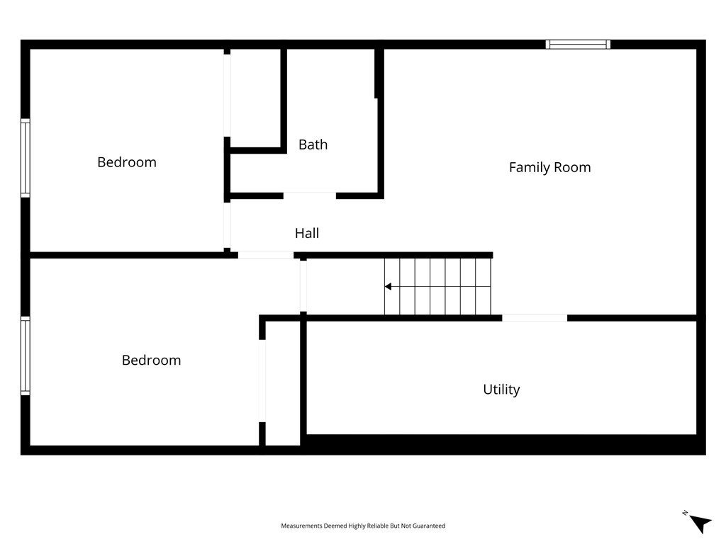 3235 West Ridge Drive Eau Claire WI 54703 1598503 image35