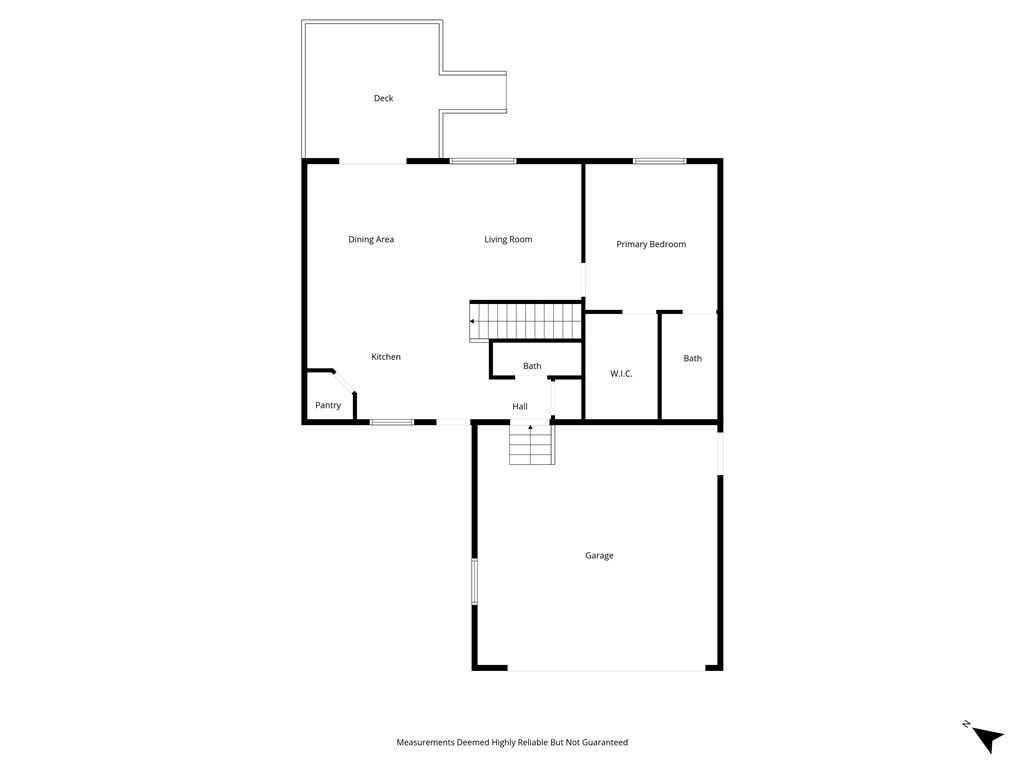3235 West Ridge Drive Eau Claire WI 54703 1598503 image36