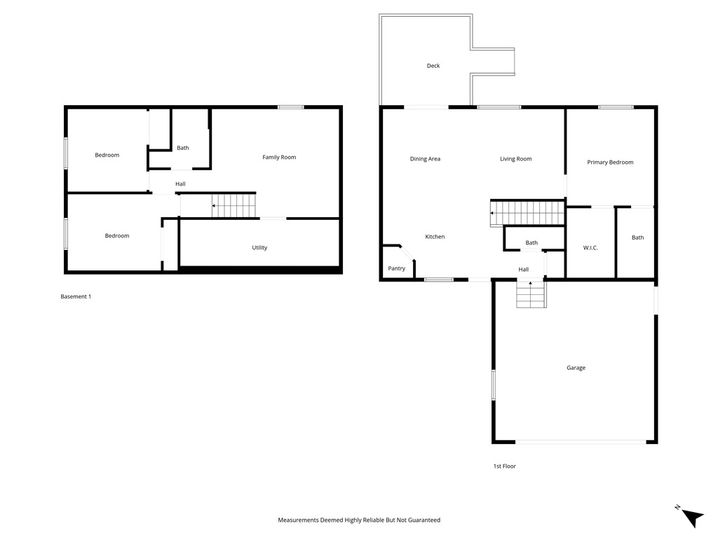 3235 West Ridge Drive Eau Claire WI 54703 1598503 image37