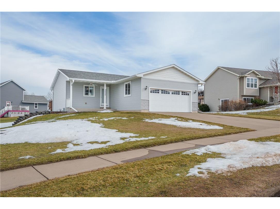 3235 West Ridge Drive Eau Claire WI 54703 1598503 image4