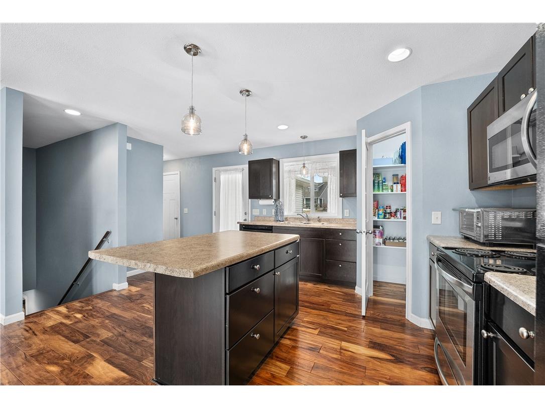 3235 West Ridge Drive Eau Claire WI 54703 1598503 image9