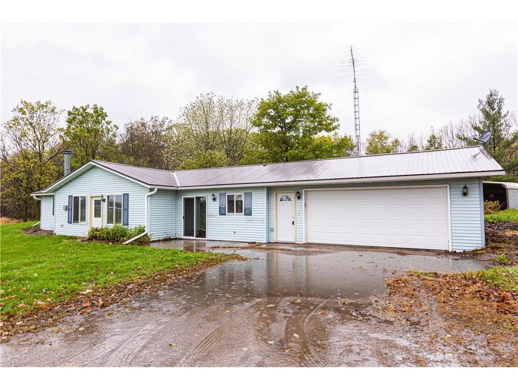 3236 State Highway 27 Cadott WI 54727 1577698 image1