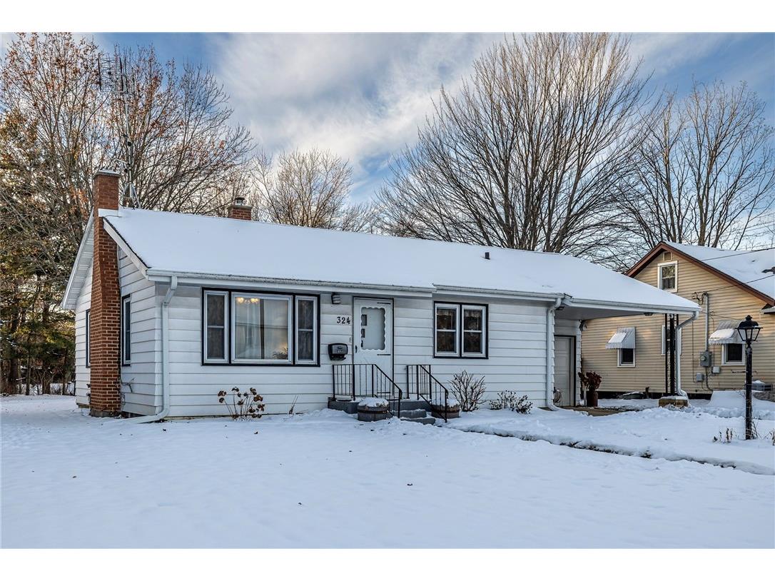 324 Alder Street Black River Falls WI 54615 1597397 image1