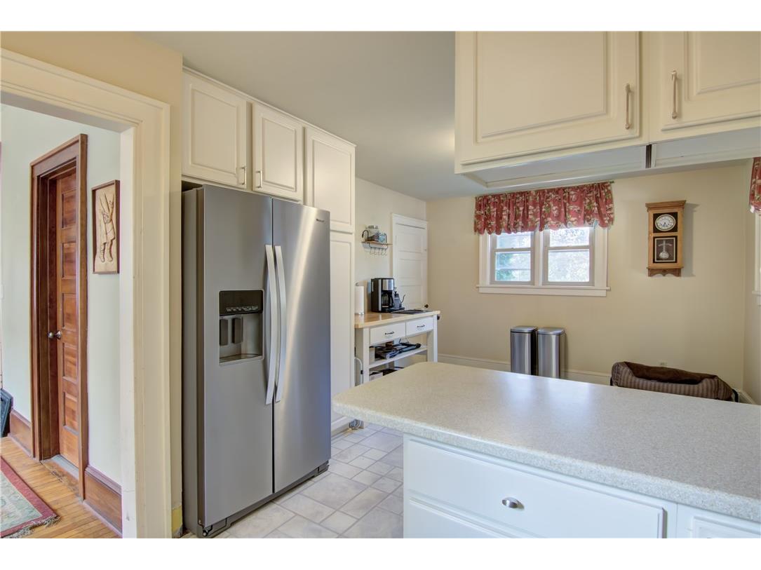 324 Coleman Street Chippewa Falls WI 54729 1595550 image11