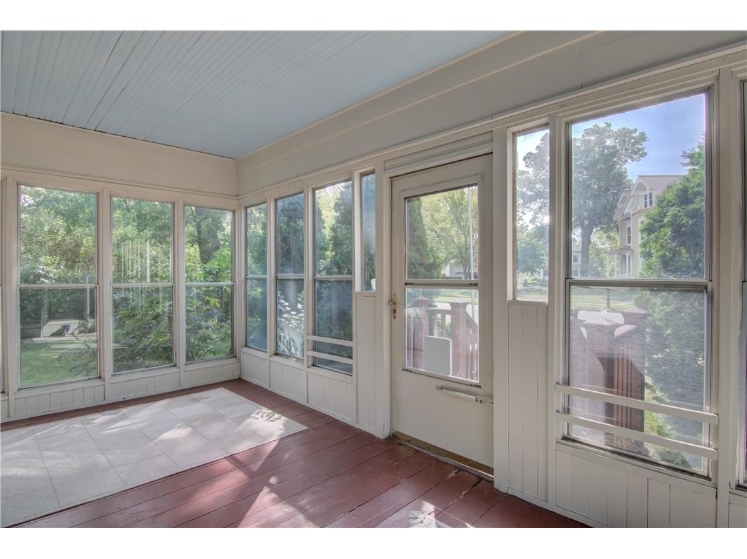 324 Coleman Street Chippewa Falls WI 54729 1595550 image14