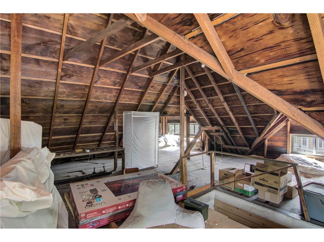 324 Coleman Street Chippewa Falls WI 54729 1595550 image15