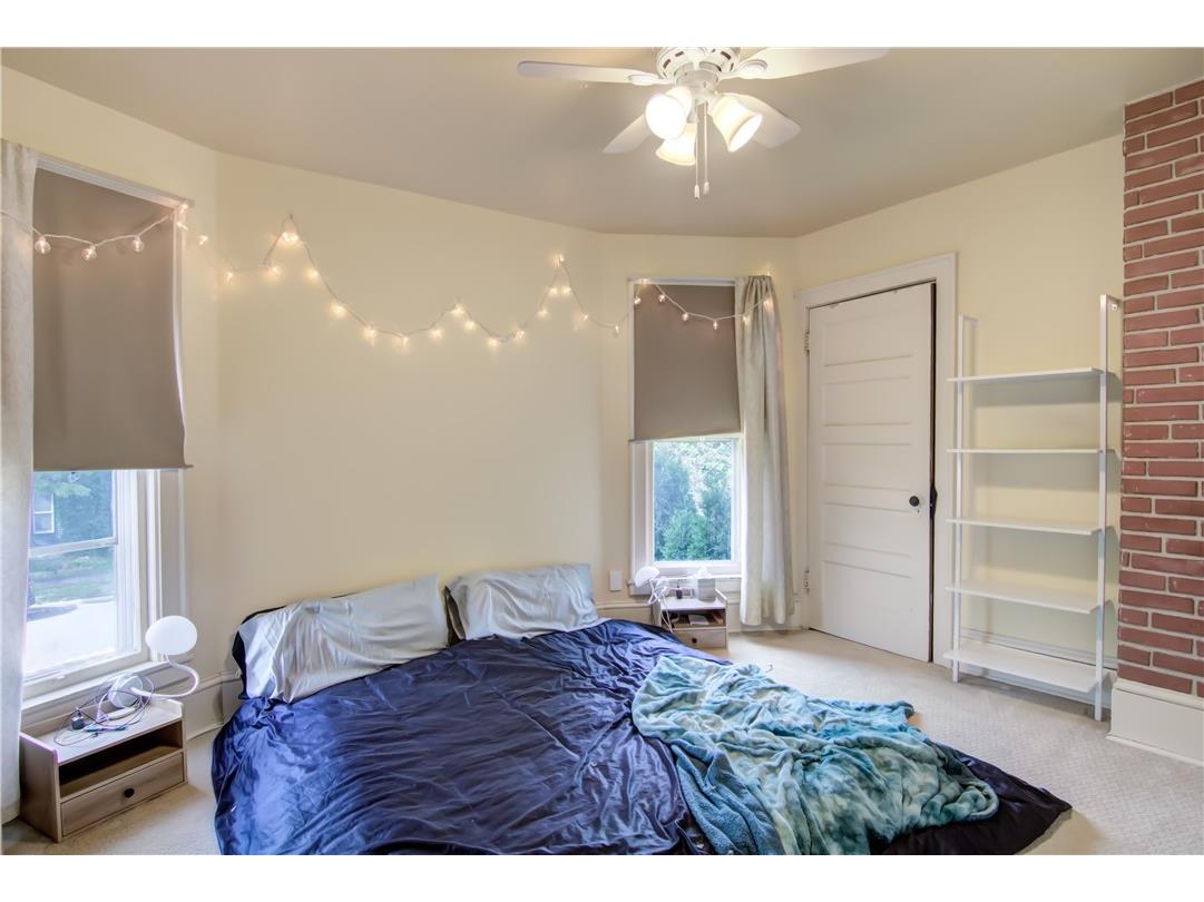 324 Coleman Street Chippewa Falls WI 54729 1595550 image17