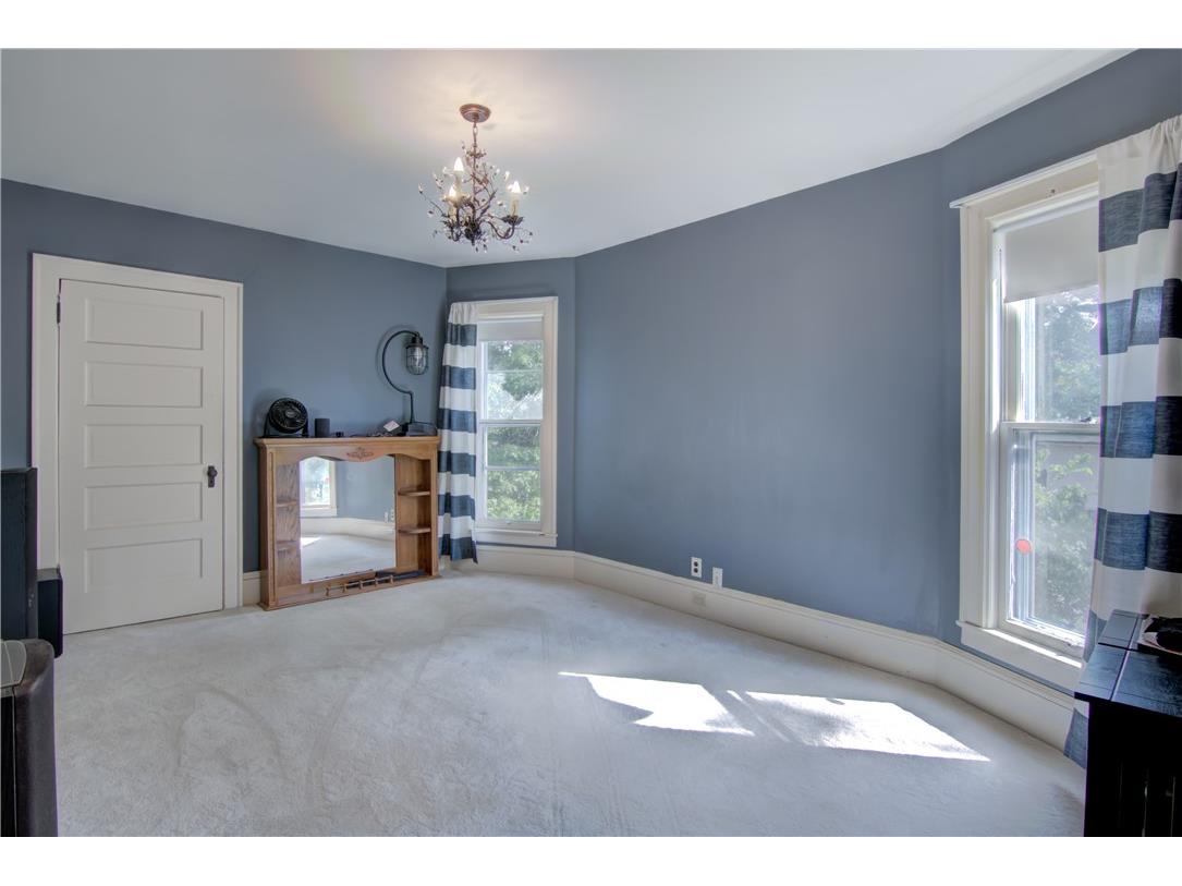 324 Coleman Street Chippewa Falls WI 54729 1595550 image18