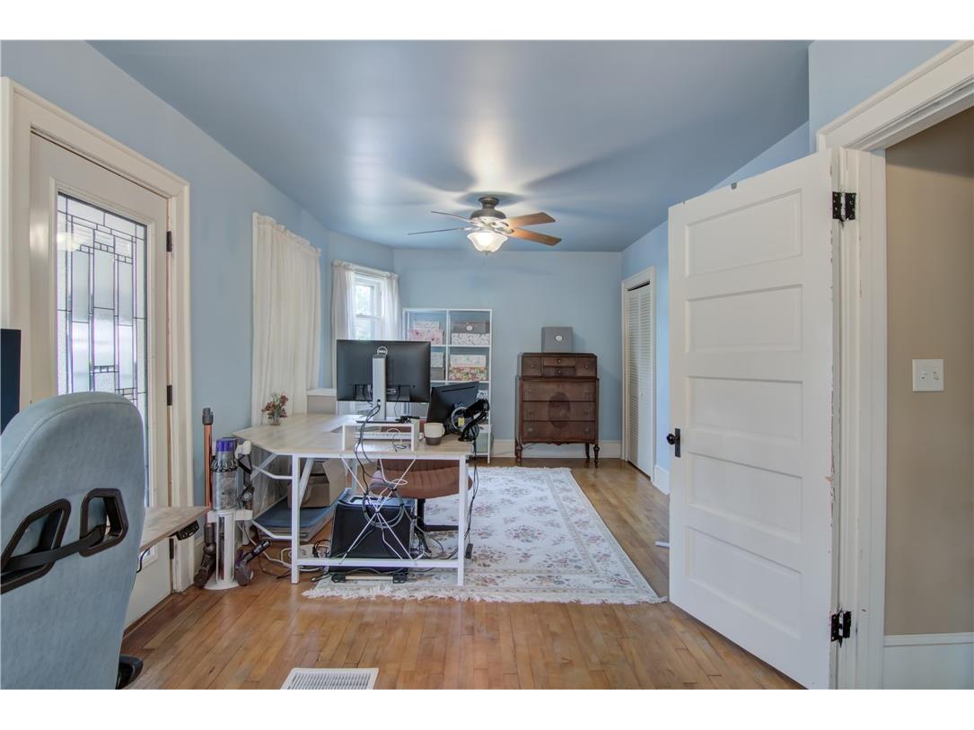 324 Coleman Street Chippewa Falls WI 54729 1595550 image20