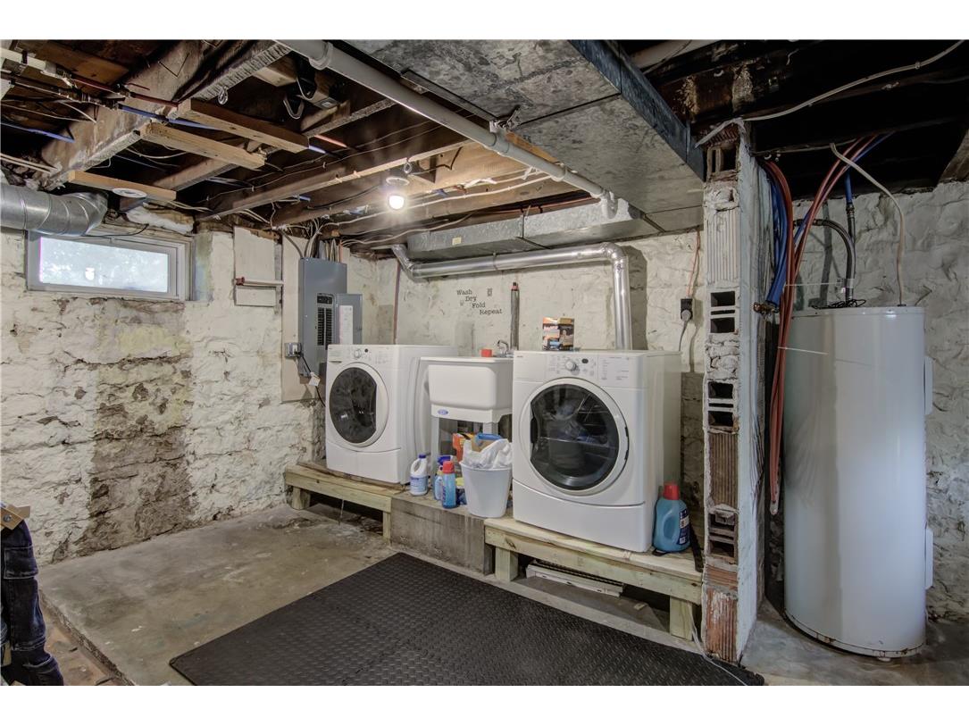 324 Coleman Street Chippewa Falls WI 54729 1595550 image23