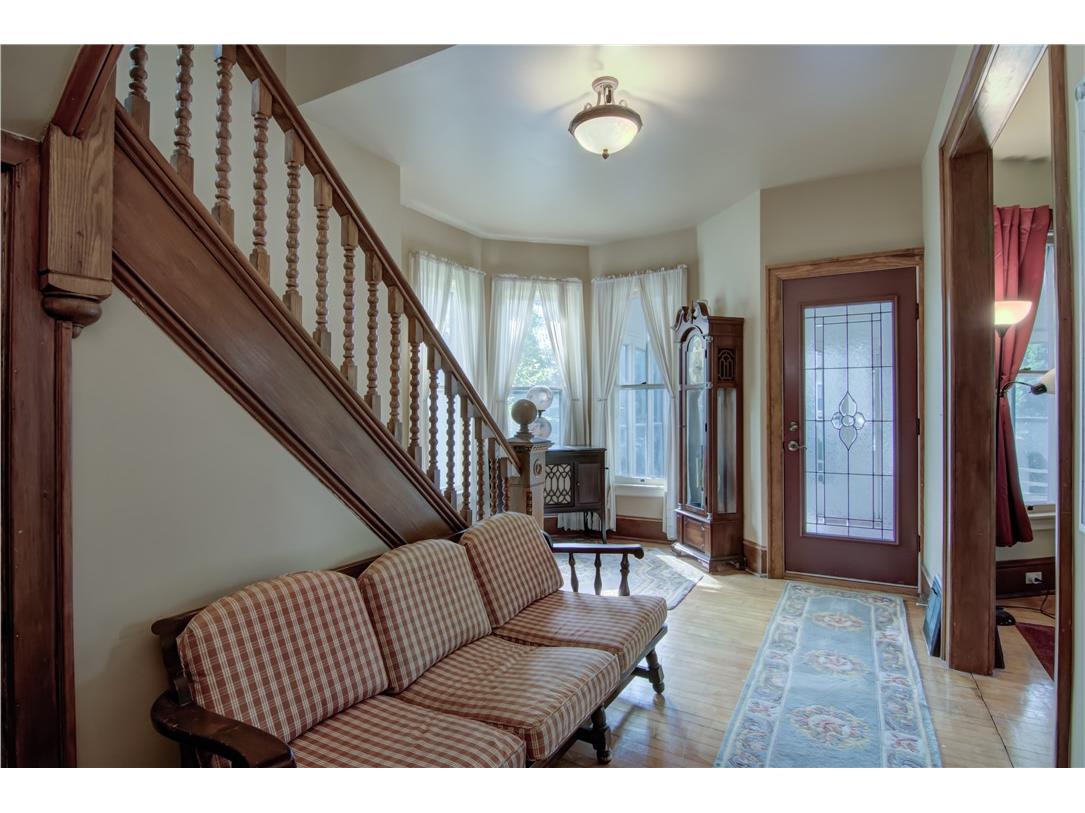 324 Coleman Street Chippewa Falls WI 54729 1595550 image25