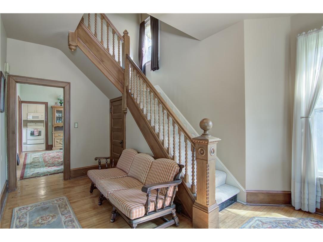 324 Coleman Street Chippewa Falls WI 54729 1595550 image26