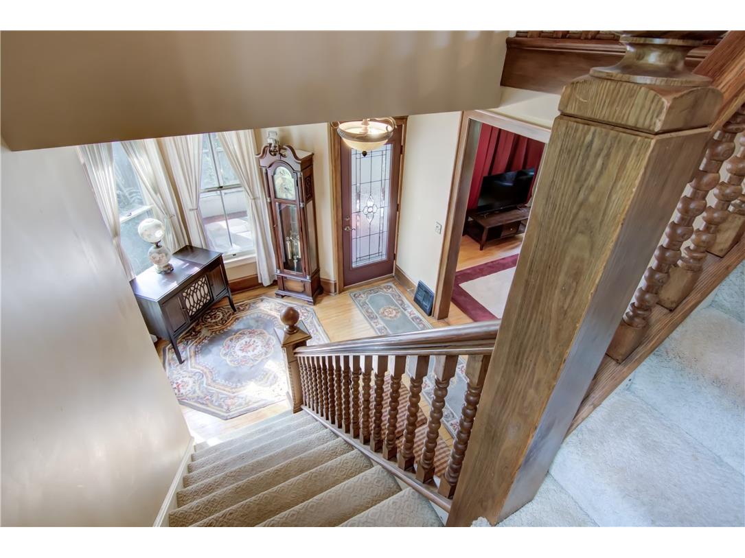 324 Coleman Street Chippewa Falls WI 54729 1595550 image28