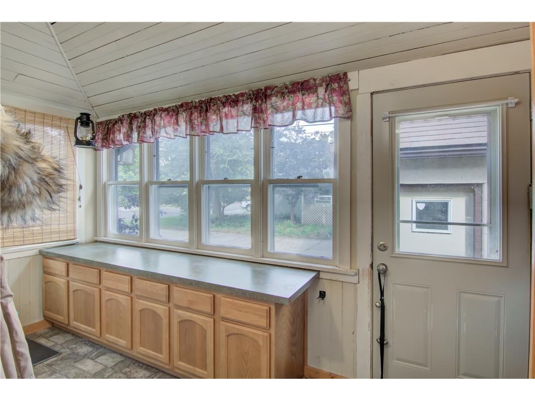324 Coleman Street Chippewa Falls WI 54729 1595550 image29