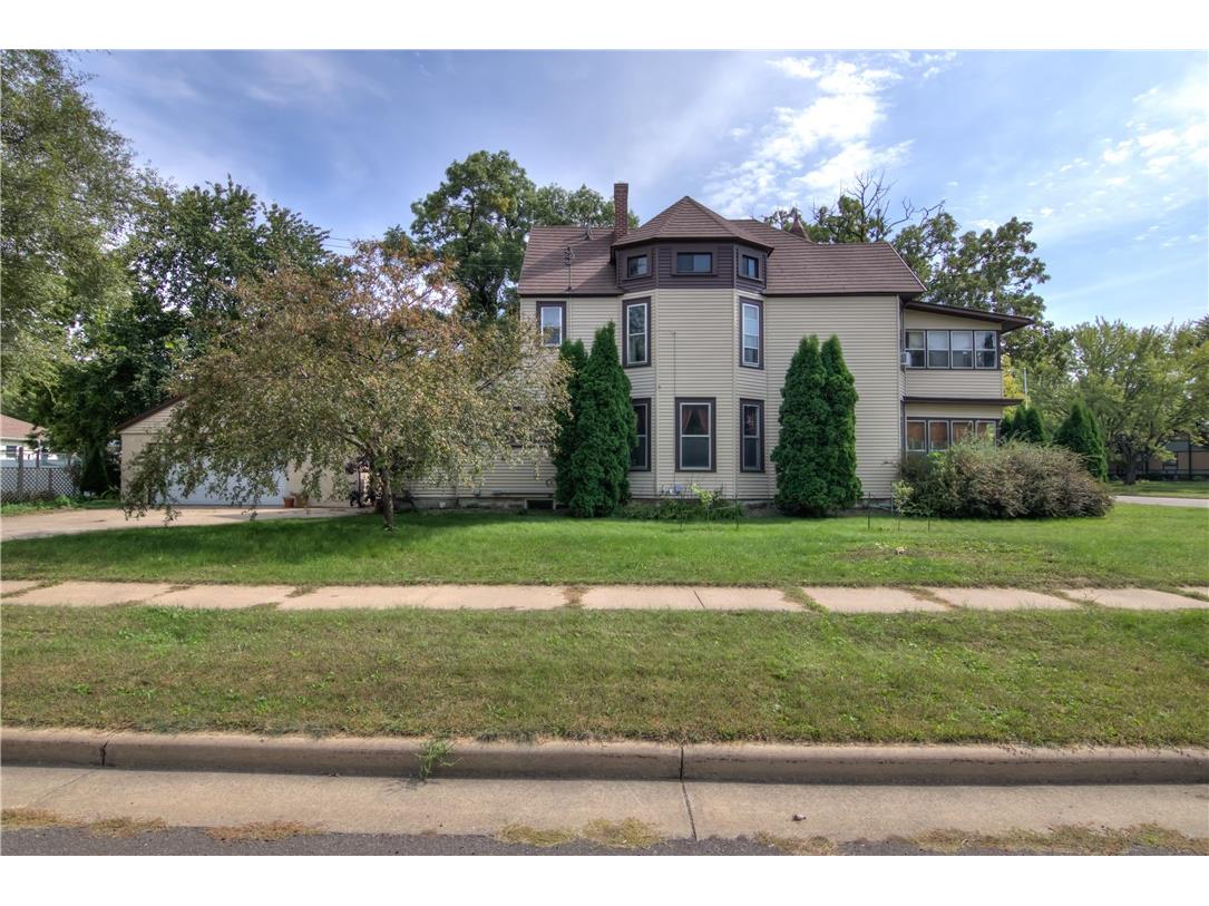 324 Coleman Street Chippewa Falls WI 54729 1595550 image31