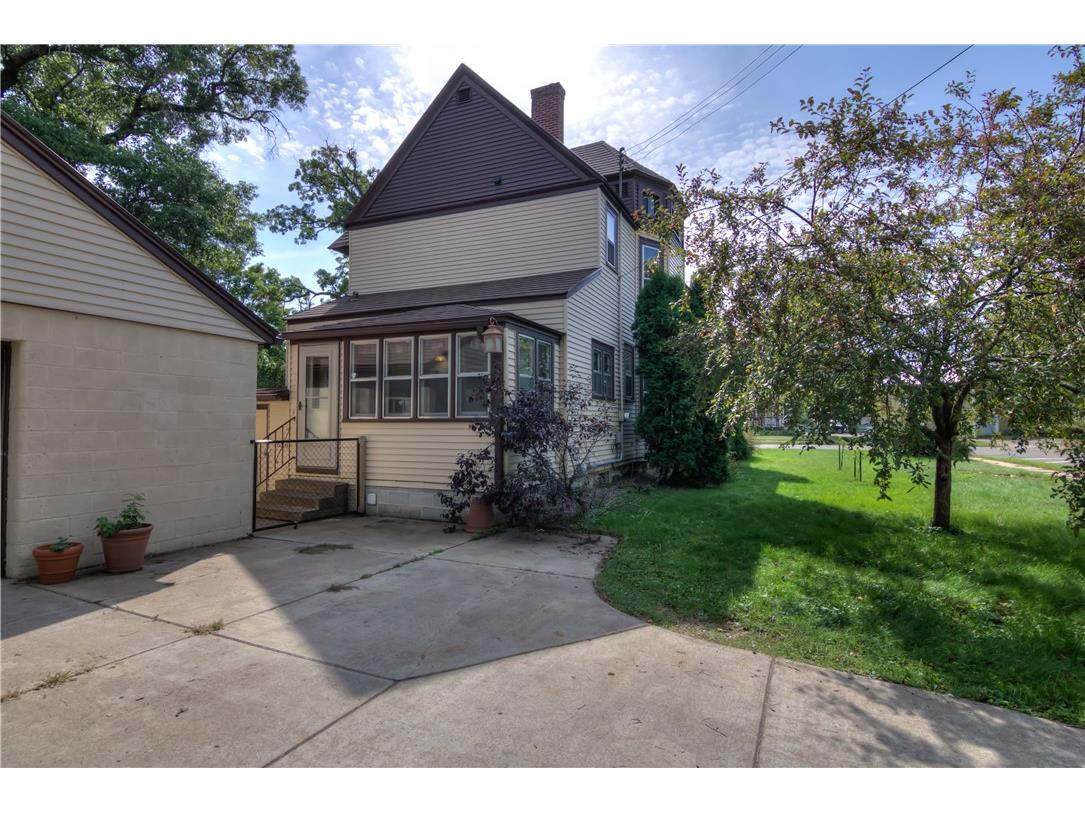 324 Coleman Street Chippewa Falls WI 54729 1595550 image33