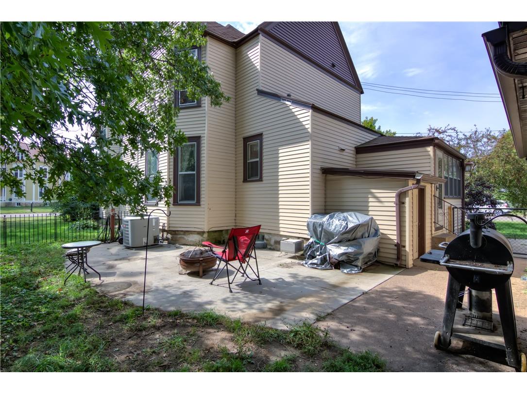 324 Coleman Street Chippewa Falls WI 54729 1595550 image34