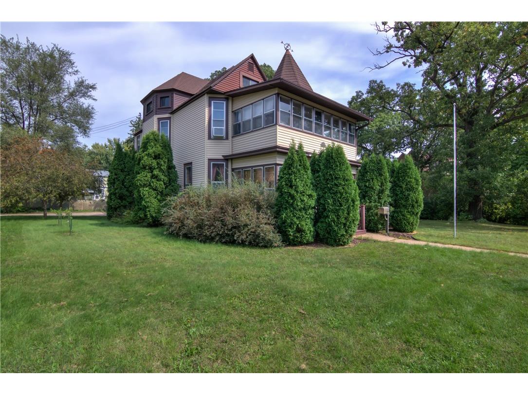 324 Coleman Street Chippewa Falls WI 54729 1595550 image37