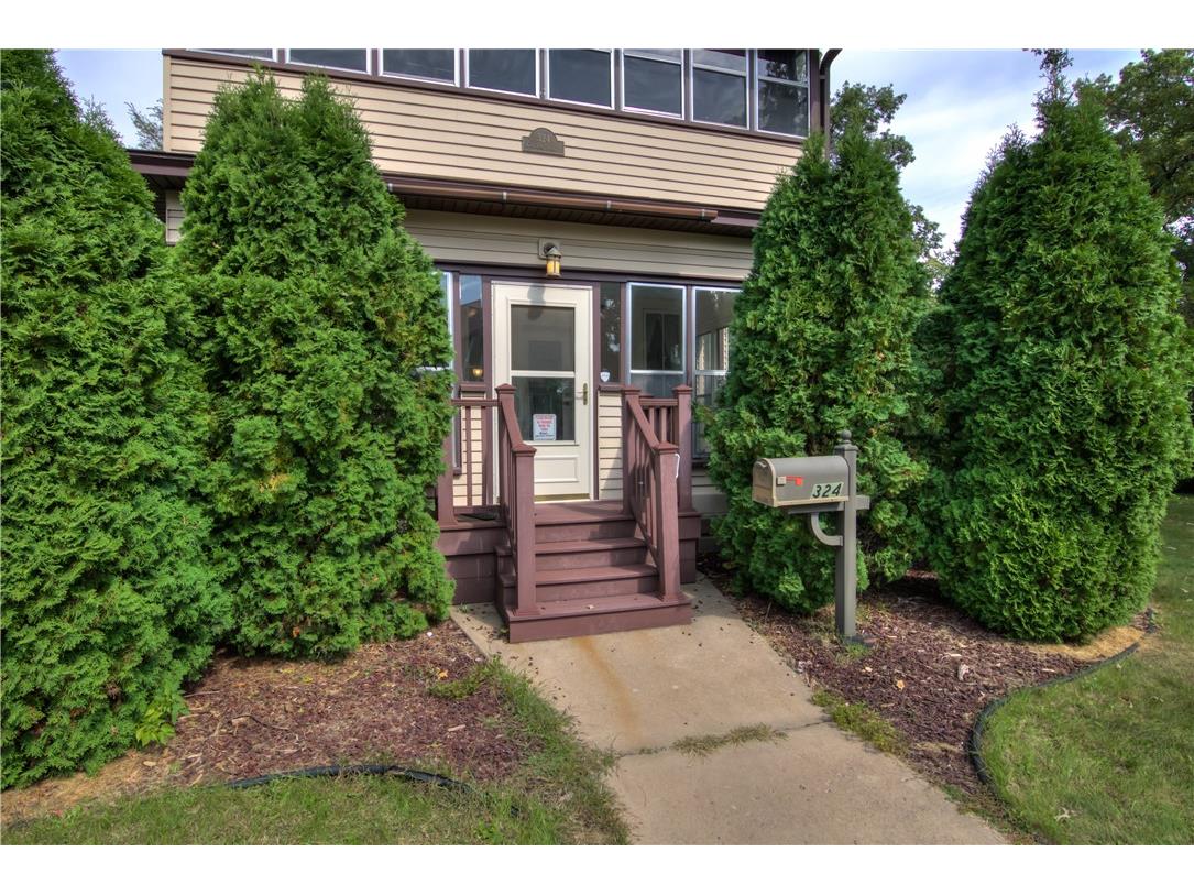 324 Coleman Street Chippewa Falls WI 54729 1595550 image38