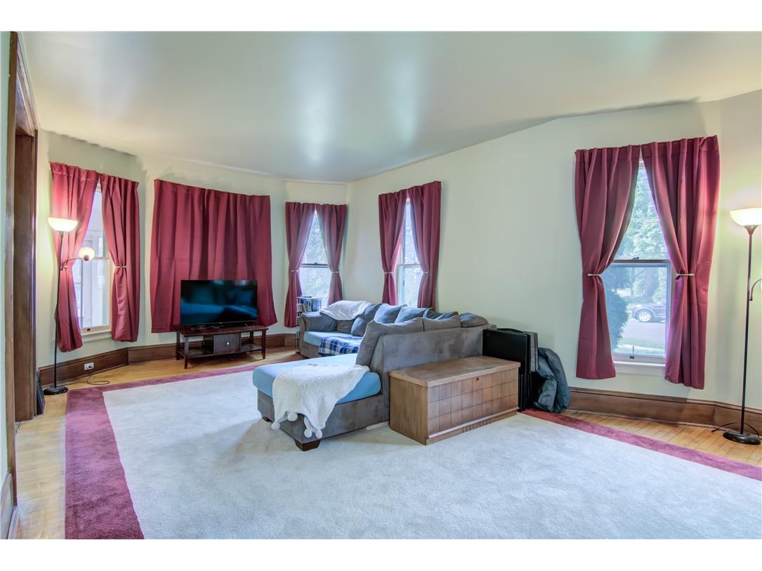 324 Coleman Street Chippewa Falls WI 54729 1595550 image4