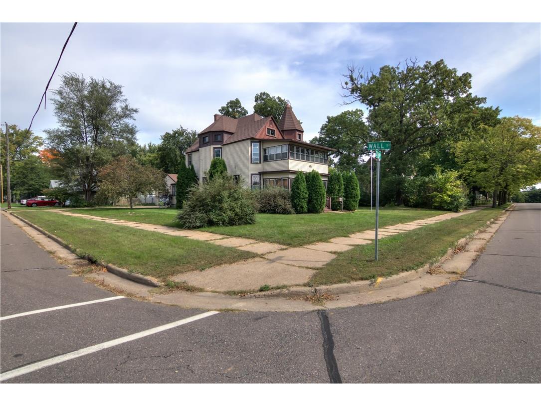 324 Coleman Street Chippewa Falls WI 54729 1595550 image40