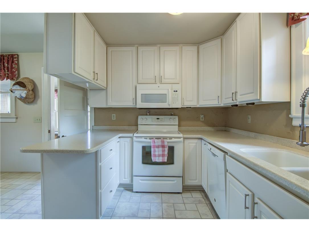 324 Coleman Street Chippewa Falls WI 54729 1595550 image7