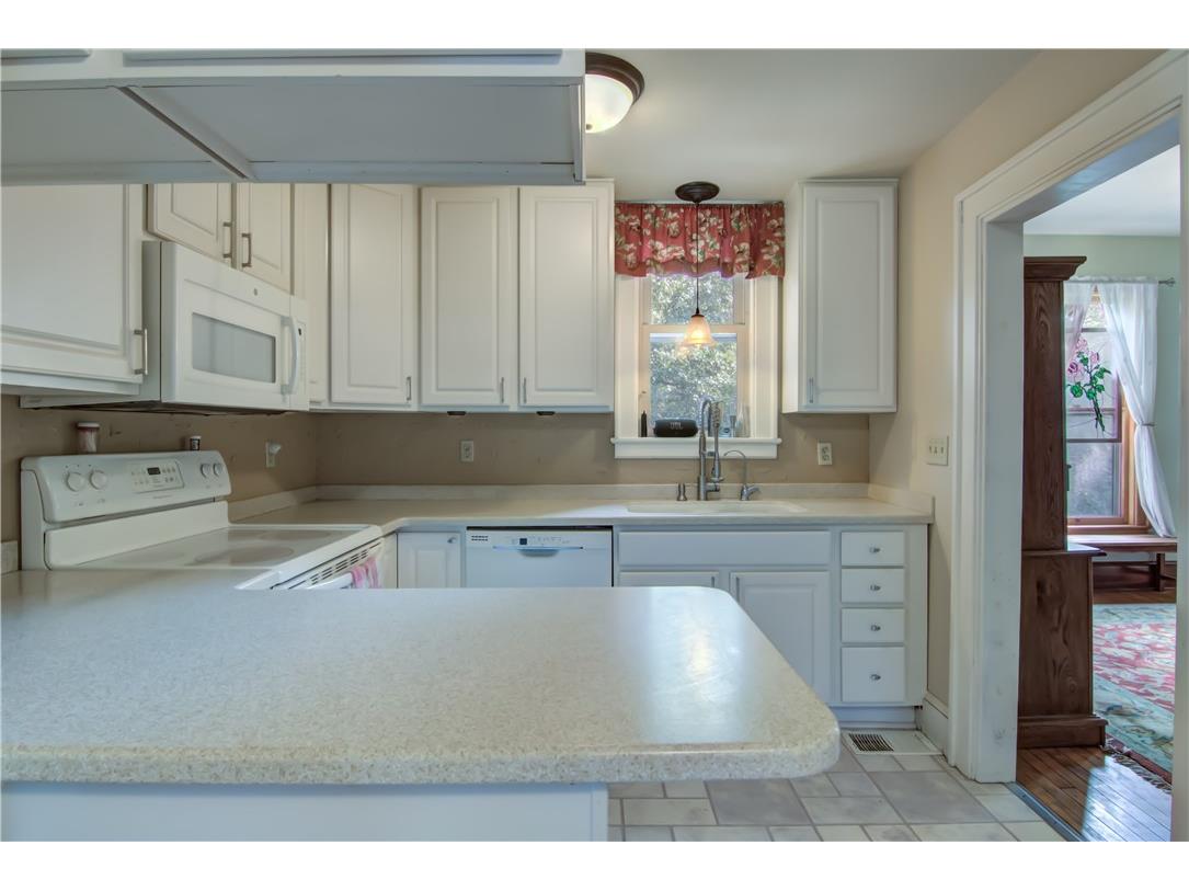 324 Coleman Street Chippewa Falls WI 54729 1595550 image8