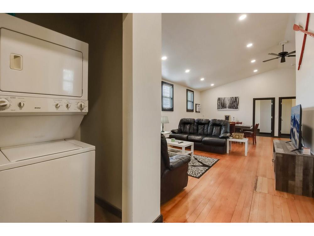 324 Douglas Street #1-2 Chetek WI 54728 1601455 image10