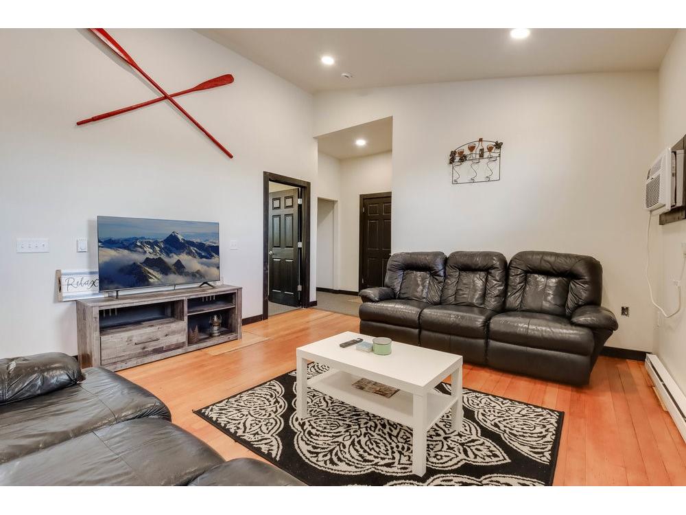 324 Douglas Street #1-2 Chetek WI 54728 1601455 image11