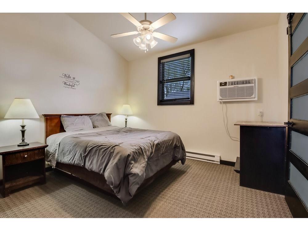 324 Douglas Street #1-2 Chetek WI 54728 1601455 image12