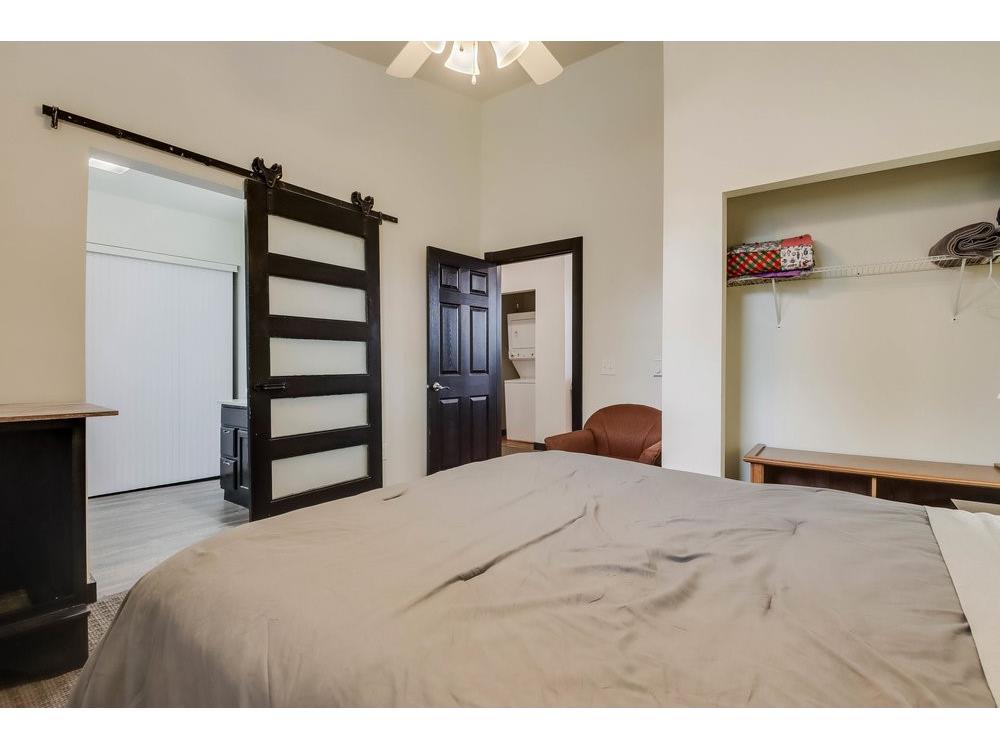 324 Douglas Street #1-2 Chetek WI 54728 1601455 image13