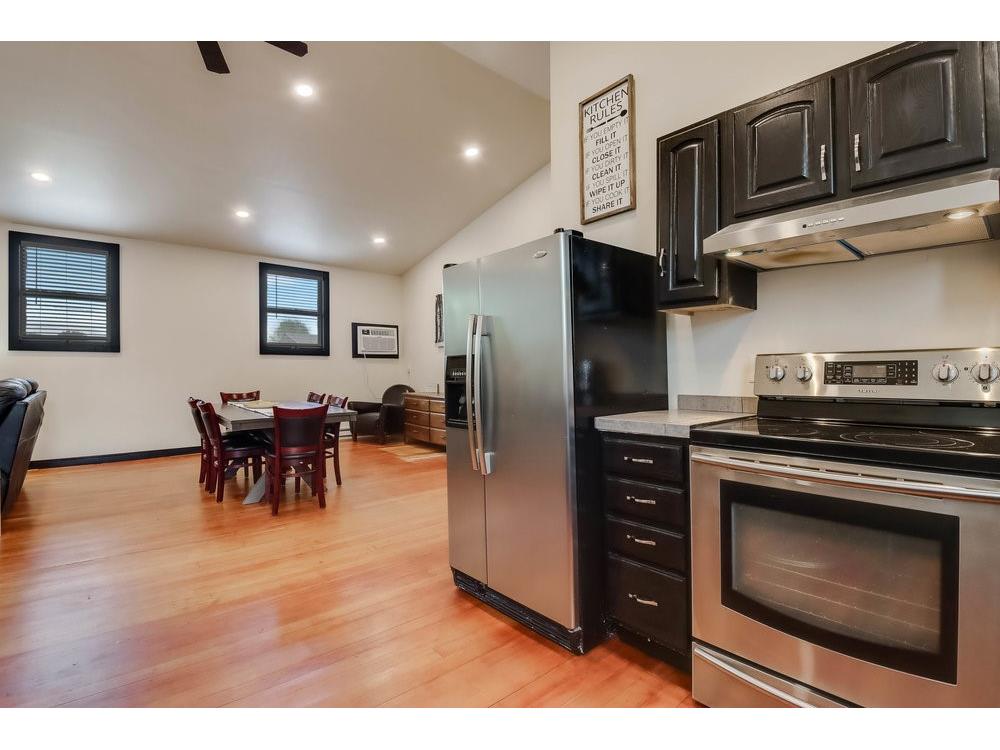 324 Douglas Street #1-2 Chetek WI 54728 1601455 image16