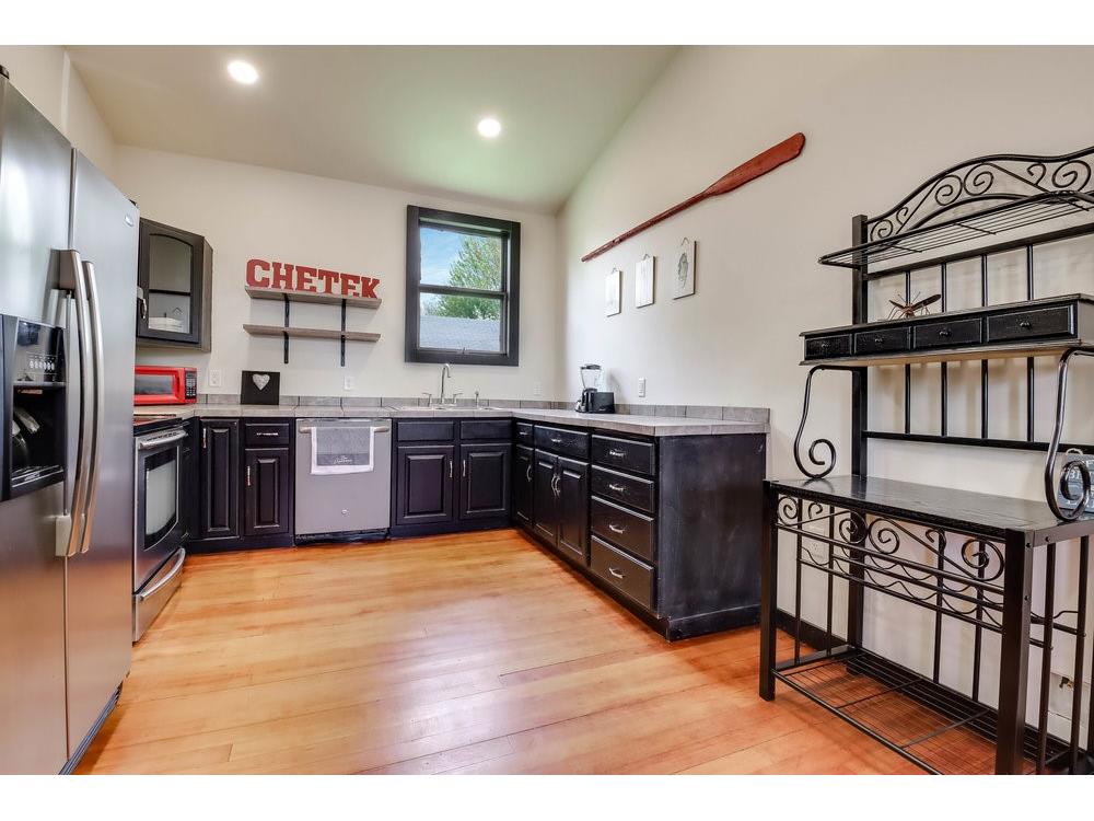 324 Douglas Street #1-2 Chetek WI 54728 1601455 image18