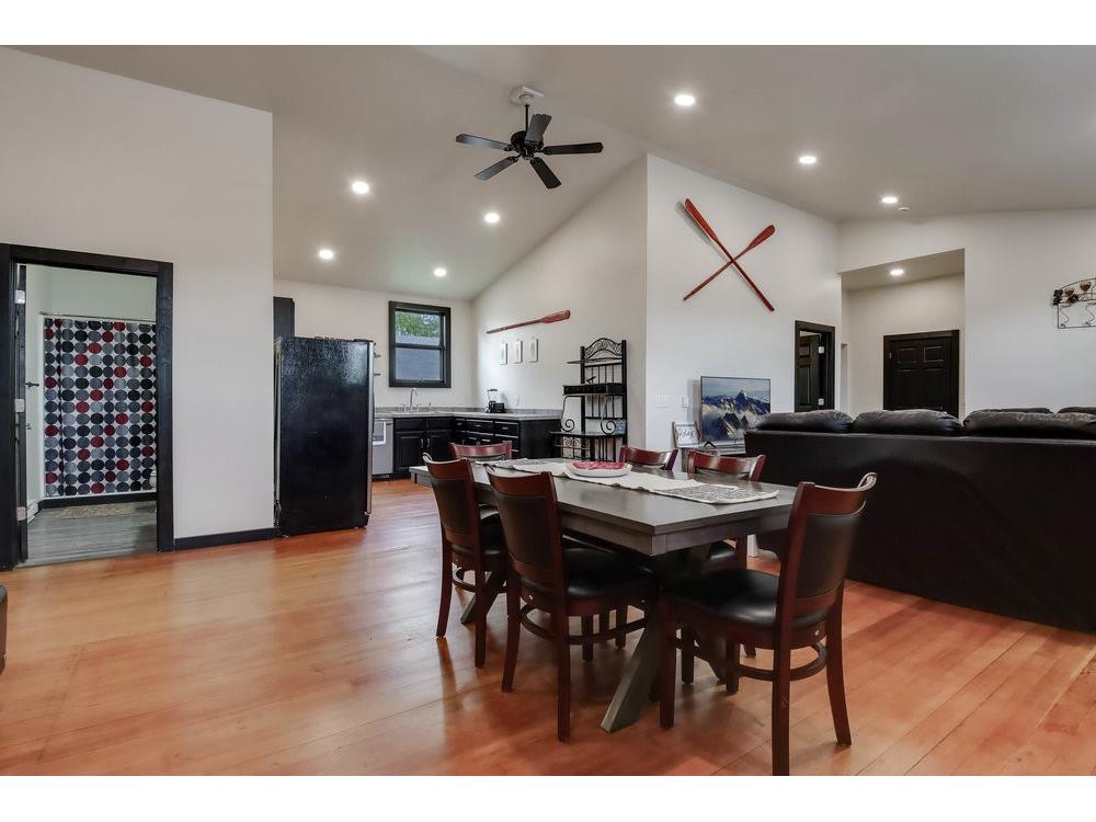 324 Douglas Street #1-2 Chetek WI 54728 1601455 image19