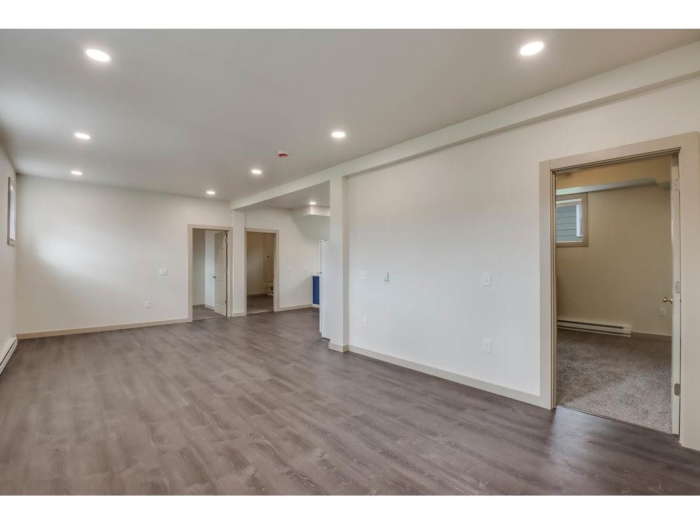 324 Douglas Street #1-2 Chetek WI 54728 1601455 image24