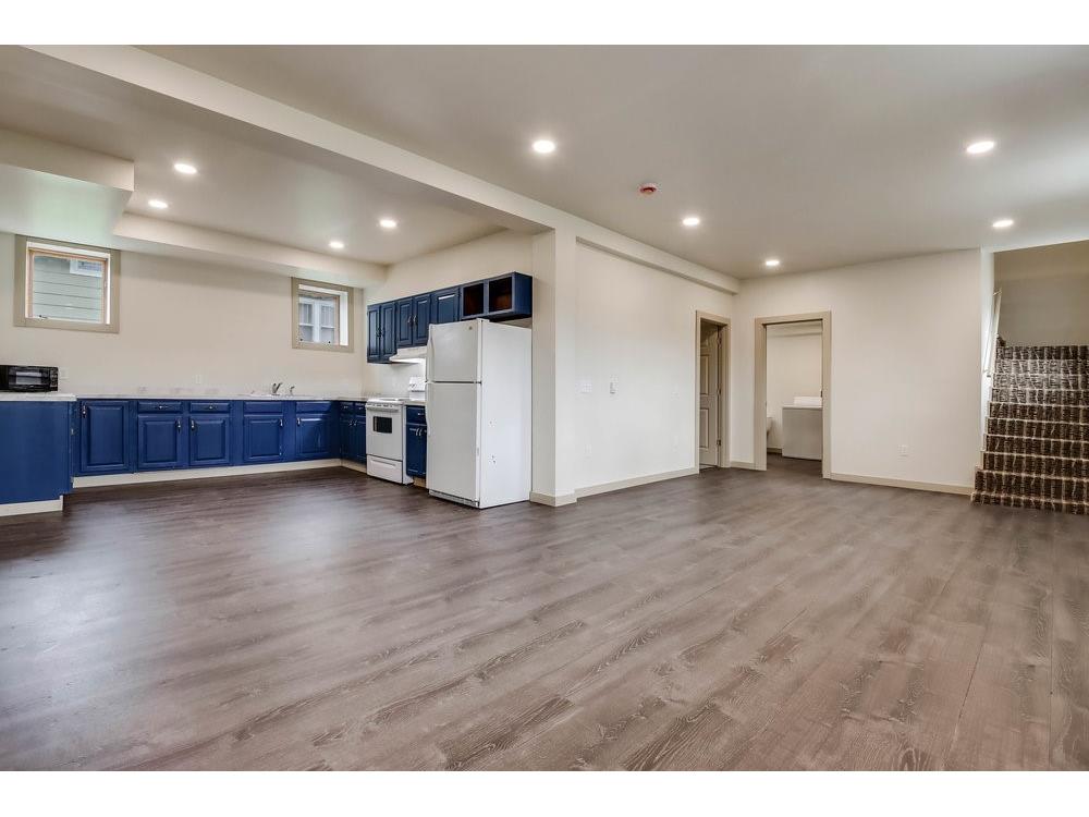 324 Douglas Street #1-2 Chetek WI 54728 1601455 image25