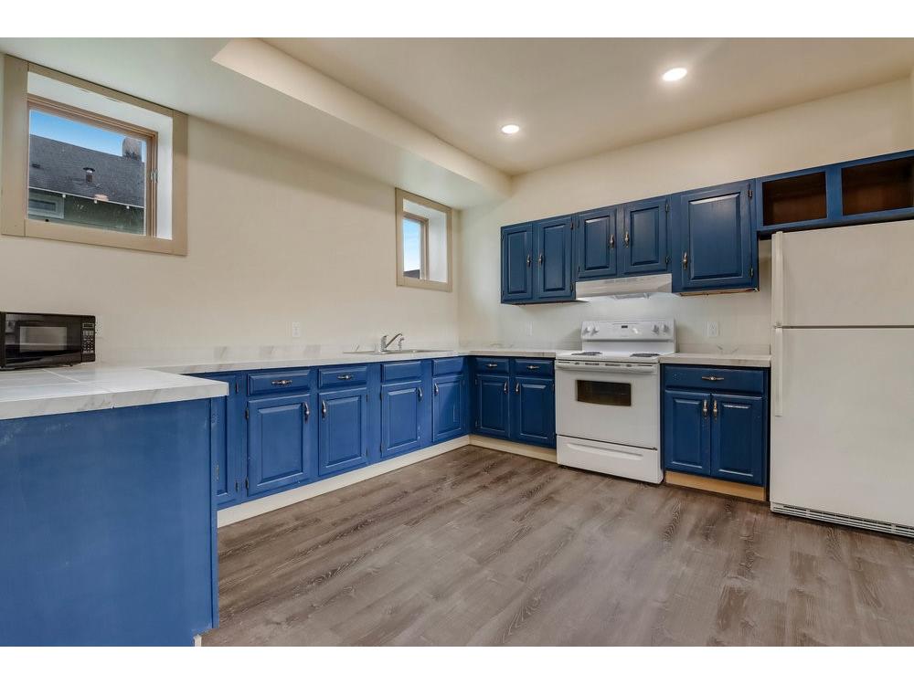 324 Douglas Street #1-2 Chetek WI 54728 1601455 image27