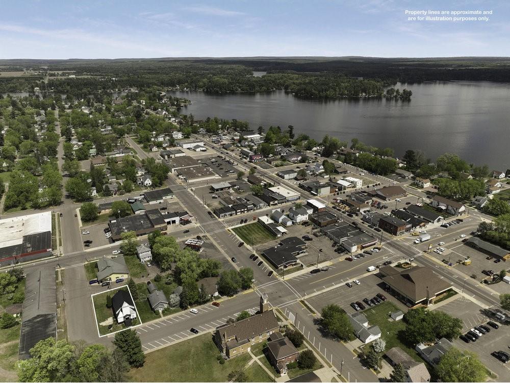324 Douglas Street #1-2 Chetek WI 54728 1601455 image3