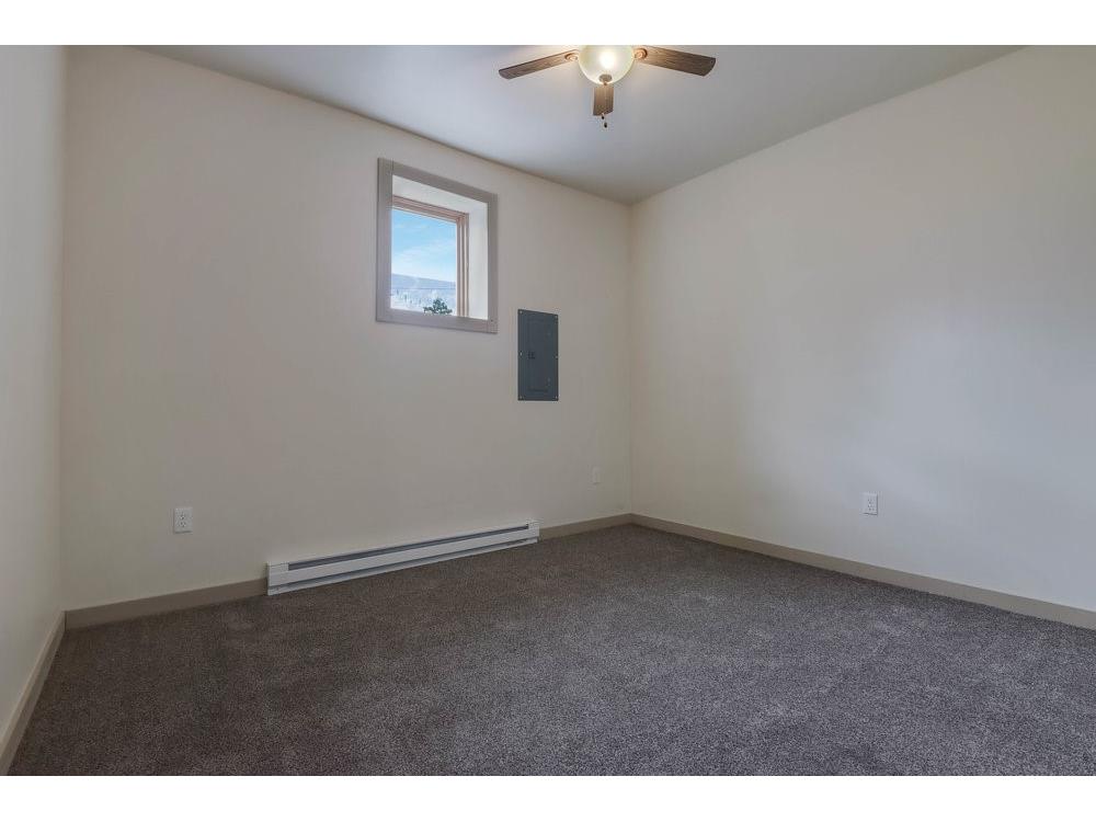 324 Douglas Street #1-2 Chetek WI 54728 1601455 image30