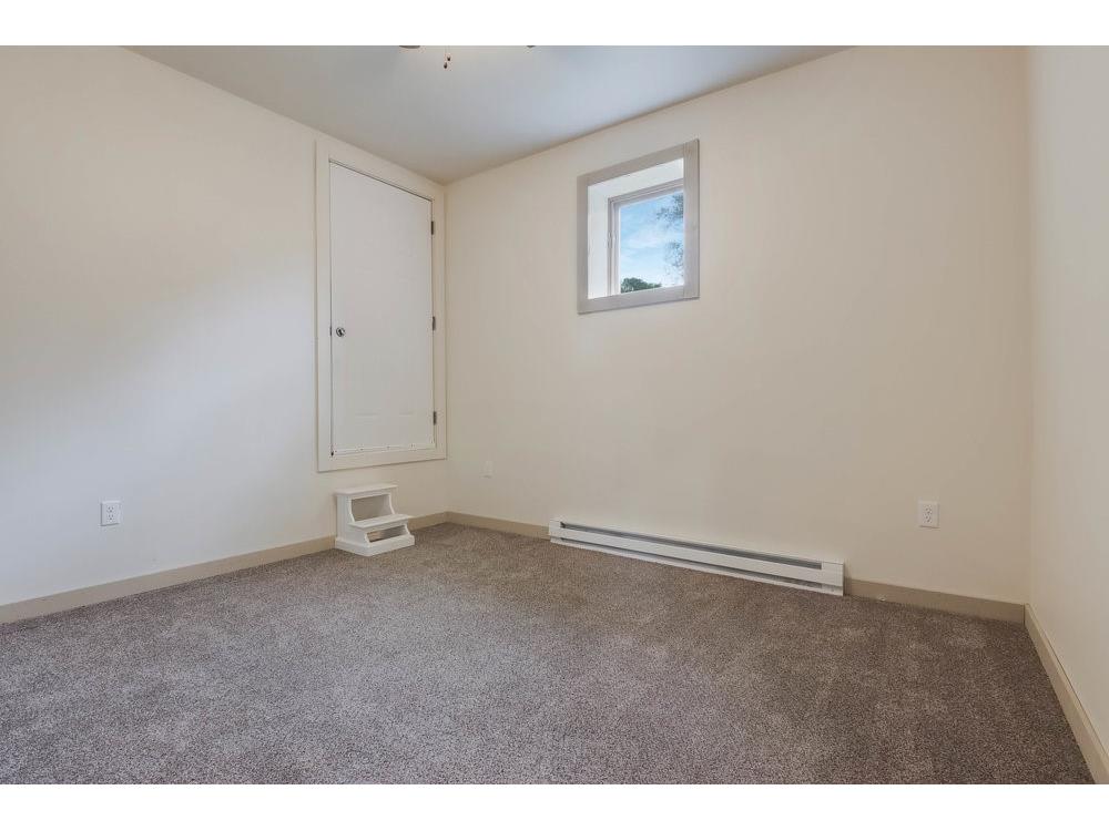 324 Douglas Street #1-2 Chetek WI 54728 1601455 image31