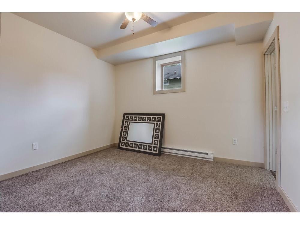 324 Douglas Street #1-2 Chetek WI 54728 1601455 image32