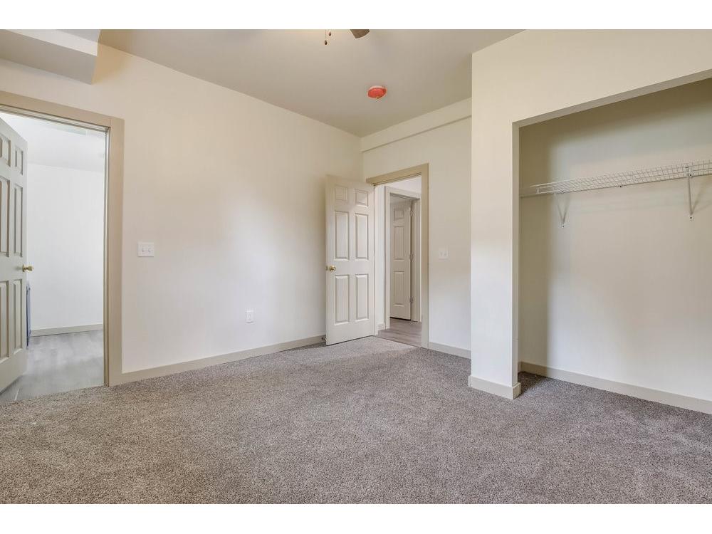 324 Douglas Street #1-2 Chetek WI 54728 1601455 image33